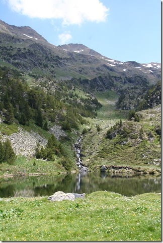 2008-06-20 a 24 Benasque 013