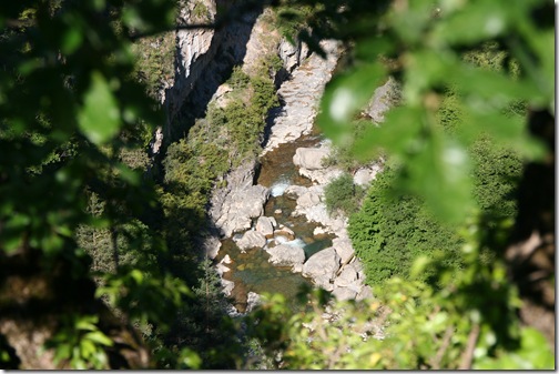 2008-06-20 a 24 Benasque 109