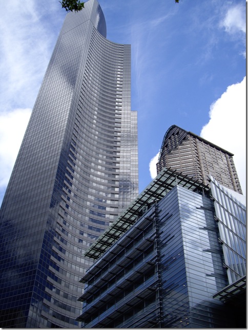 IMGP1843