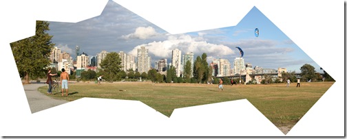 vancouver_parc_2