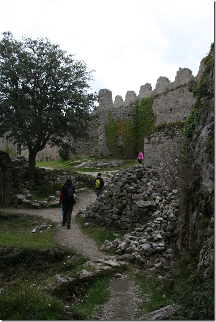 2009-04 Carcassonne 023