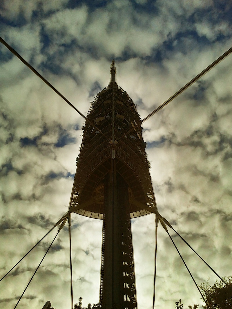 hdr_00077_1