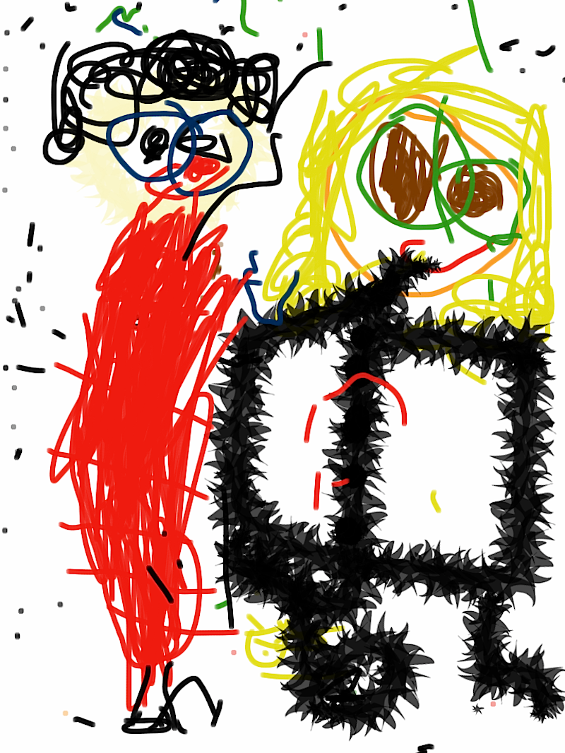 Sketch 2012-03-17 19_13_50