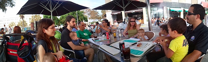 2012-10-07 11.57.36