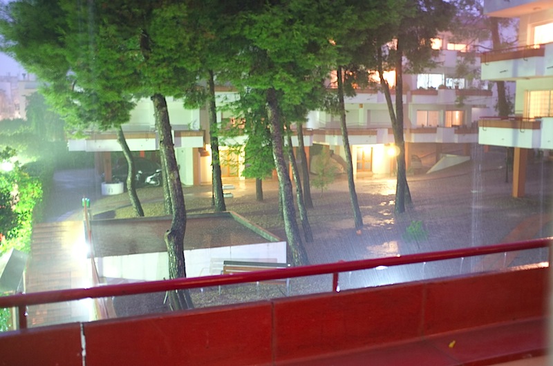 DSCF0134