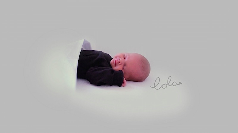 lola