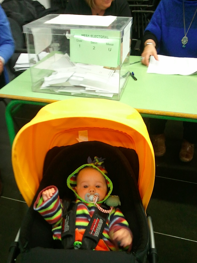 2012-11-25 11.01.56