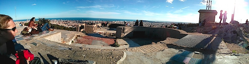 PANO_20130309_171156